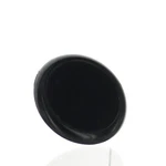 Sea-doo New Oem Center Cap Challenger Wake Islandia Steering , 204390549. Price: $8.26.