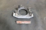 2017 Sea-doo Spark 900 Ace Jet Pump Mount Support 271001956 Used. Price: $29.99.