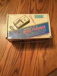 Shinsei Racing Products Automatic Quick Charger 7.2 Volt / 9.6 5010 Used. Price: $10.00.