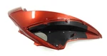 2005-2006 Sea-doo Rxp 215 Oem Rh Right Upper Body Panel (viper Red) 291002104 Used. Price: $74.95.