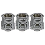 Sbt Bare Cylinder Set For Yamaha 66V-W1130-00-94, 66V-W1130-00-00 New. Price: $869.00.