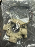 1989-92 Jet Ski 580 587 Wave Runner Stator Magneto Cut Wires Used. Price: $33.00.