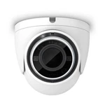 Garmin 010 02667 Gc 14 Marine Camera Analog New. Price: $402.89.