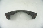 2004-2005 Sea-doo Gti Le Rfi Oem Engine Motor Support Bracket Mount Stay Used. Price: $24.94.