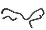 24 Kawasaki Teryx Krx Crankcase Breather Box Hoses KRF1000 Used. Price: $29.99.