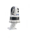Scanstrut CAM-PT-150-03 Powertower Survaillance Camera Accessory New. Price: $318.11.