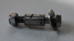 Sea-doo Gtx Limited Reverse Steering Cable Bolt 277001204 277000466 277001729 Used. Price: $25.95.