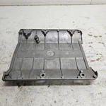 Yamaha Waverunner 1997-2003 Super Jet 700 Ride Plate # EW2-62731-01-00 Used. Price: $215.00.