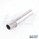 Coupler Shaft For Yamaha 1100 02-08 16-19 60E-51323-00-00 60E-R1323-00-00 New. Price: $133.85.