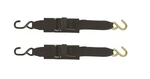 Immi Boatbuckle F13110 Kwik-lok Marine Tie Down Strap New. Price: $33.17.