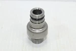 Honda 2006 2007 Aquatrax F12X 03-07 R12X Oem Oil Pump Relief Valve 15220-HW1-670 Used. Price: $35.59.