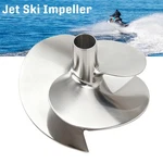 Impeller For Yamaha 6AP-R1321-01-00 VX1800 VC1800 VXR/VXS/GP1800R Ho 2011-NEW. Price: $175.00.