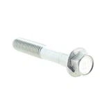 Sea-doo New Oem Sportster Hex Flange Screw (M10 60), 420841708. Price: $18.27.