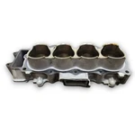 2013-2026 Kawasaki Ninja ZX-4RR Cylinder Block Oem 11005-0732 Used. Price: $649.99.