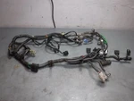 2007 Honda Aquatrax F12 Main Harness Oem 32101-HW2-730 Used. Price: $59.95.