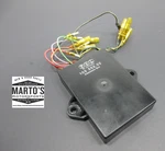 Tested Oem Polaris 1996-1997 700 & Slt Pwc Non Updated Cdi 4060117 Used. Price: $299.99.