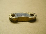 Seadoo Reverse Stop Pawl Part Number 271000385 New. Price: $31.49.