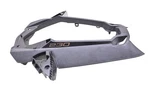 18 Sea-doo Gtx 230 Limited Outer Skin Cover Used. Price: $169.90.