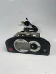 2002 Yamaha Xlt GP1200R Broken Speedometer Gauge Display FOX-6820A-01-00 Used. Price: $80.00.