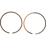 Wsm Ring Set For Sea-doo 951 Di Motors 010-909-04 New. Price: $37.20.