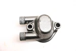 02 Kawasaki Zxi Electrical Case Cap Cover JH1100 Used. Price: $24.99.