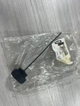 Polaris 2004 Msx 110 150 Engine Oil Dipstick 0451590 New. Price: $50.00.