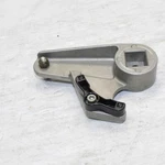 2003 Yamaha Waverunner FX140 Oem Steering Arm F1B-6151B-10-00 Used. Price: $53.39.