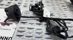 2020 Yamaha Gp Svho Throttle Assembly 6CS-14305-11-00,6EX-82154-00-00 Used. Price: $250.00.