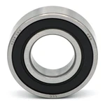 Spare Part For Can-am 293350024 293350055 293350067 Deep Groove Ball Bearing 25X New. Price: $9.99.