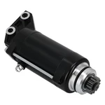 12V Starter Motor For Yamaha AR190 SX190 212SS 242 Limited 2010-2022 13T New. Price: $79.15.