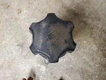 Sea-doo Gtx 657X 1994-1995 Left Rear View Mirror Pod Lh Oem Used. Price: $19.99.