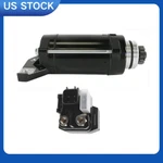 Starter & Relay For Yamaha 6S5-81800-00-00 1B7-81940-00-00 2016-2023 New. Price: $70.97.