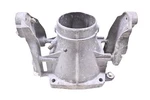 07 Yamaha Waverunner Cruiser Ho Directional Nozzle FX1100 Used. Price: $89.99.
