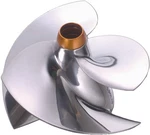 Solas SRZ-CD-15/21A Impeller Concord New. Price: $375.95.