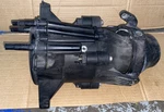 Sea Doo 96 Spx Jet Pump Drive Impeller Prop Housing Wear Ring Stator Xp 140MM Used. Price: $159.99.