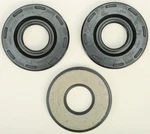Vertex 622104 Crank Seal Kit 650/750 New. Price: $27.85.