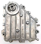 2015 Yamaha Fx Svho Oil Cooler Assy 6S5-13470-31-00 Used. Price: $299.00.