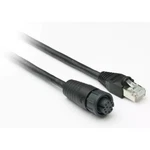 Raymarine A80159 Raynet (female) To RJ45 (male) Cables - 10M New. Price: $151.32.