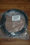 Raymarine A80159 Raynet (f) To RJ45 (m) Cable 10M New. Price: $74.95.