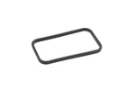 New Oem Yamaha 66E-42414-00-00 O-ring Nos. Price: $14.99.