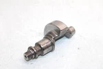 04 Yamaha Bruin 350 Auto 2WD Oem Counter Balance Shaft 5UH-11454-01-00 AY36 Used. Price: $11.99.