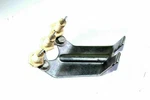 Kawasaki Stx 900-1100 Sts Holder Bracket 1997-06 13091-3800 11048-3770 Used. Price: $24.95.