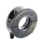 Sea-doo New Oem Special Tether Cord Reshaping Tool 529000067. Price: $44.99.