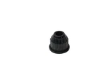 New Oem Kawasaki 11012-3005 Cap Nos. Price: $7.97.