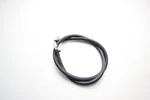 Yamaha GP1200R Vent Nipple GJ3-6215F-00-00 Used. Price: $27.95.