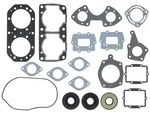 Namura , Full Gasket Kit For Kawasaki Fits 2003-2011 800 Sx-r Jet Skis NW-20008F New. Price: $99.95.