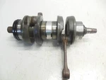 22F23 Yamaha Xl 760 1999 Crankshaft Good 64X-11400-01-00 65V-Y117P-01-00 Used. Price: $374.49.