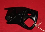 Seadoo 2018-2021 Gtx Rxt Handlebar Switch Cover Housing R/s Right Side Used. Price: $19.95.