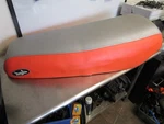 94 Kawasaki St 750 Seat Assy Recovered 53001-3716 #2 Used. Price: $63.99.