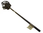 1997 Yamaha GP760 Waverunner Drive Shaft 65V-45511-00-00 Prop & Pump Stator Used. Price: $99.99.